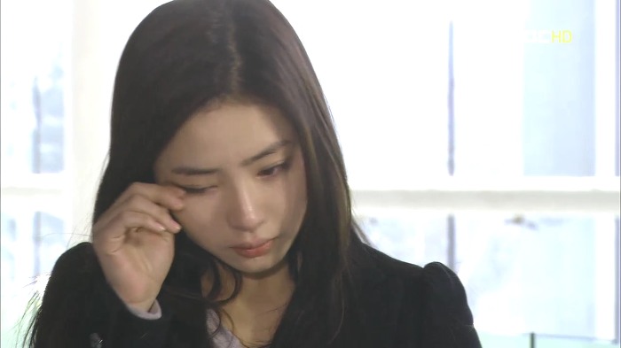 [지붕뚫고하이킥] 해줄 수 있는게 이거 밖에 없어서(준혁이 생일).jpg | 인스티즈