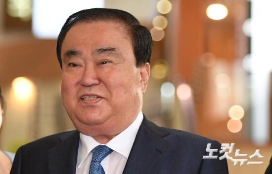 이하늬가 필사적으로 살을 빼는 이유 | 인스티즈