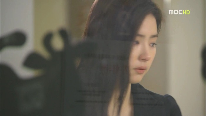 [지붕뚫고하이킥] 해줄 수 있는게 이거 밖에 없어서(준혁이 생일).jpg | 인스티즈