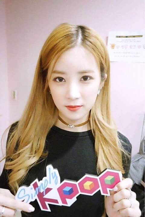 은지 하영이 초롱이 | 인스티즈