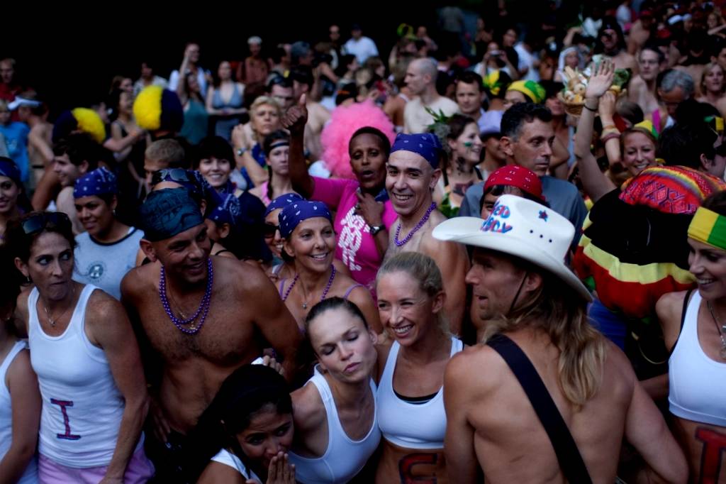 도심 속 오아시스.jpg | 인스티즈