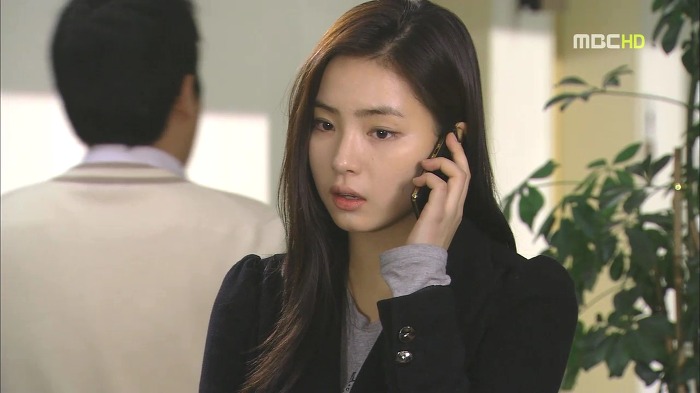 [지붕뚫고하이킥] 해줄 수 있는게 이거 밖에 없어서(준혁이 생일).jpg | 인스티즈