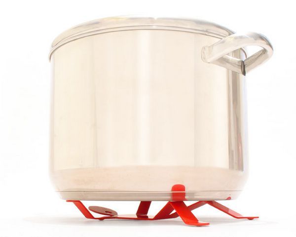 귀여운 주방 용품들.jpg | 인스티즈