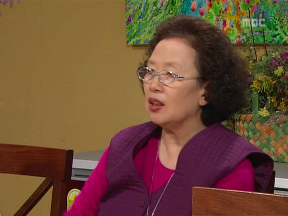 [거침없이하이킥] 온 가족의 윤호 속이기 대작전ㅋㅋㅋㅋㅋ.jpg (feat.싱가폴) | 인스티즈