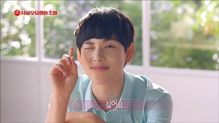 좋아하는 노래 들을때 은근히 갈리는 유형 A vs B | 인스티즈