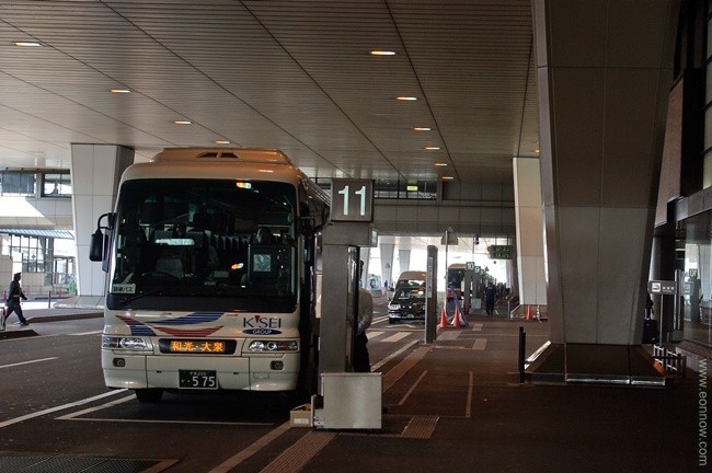 해외여행 갈때 설레는 순간은???? | 인스티즈