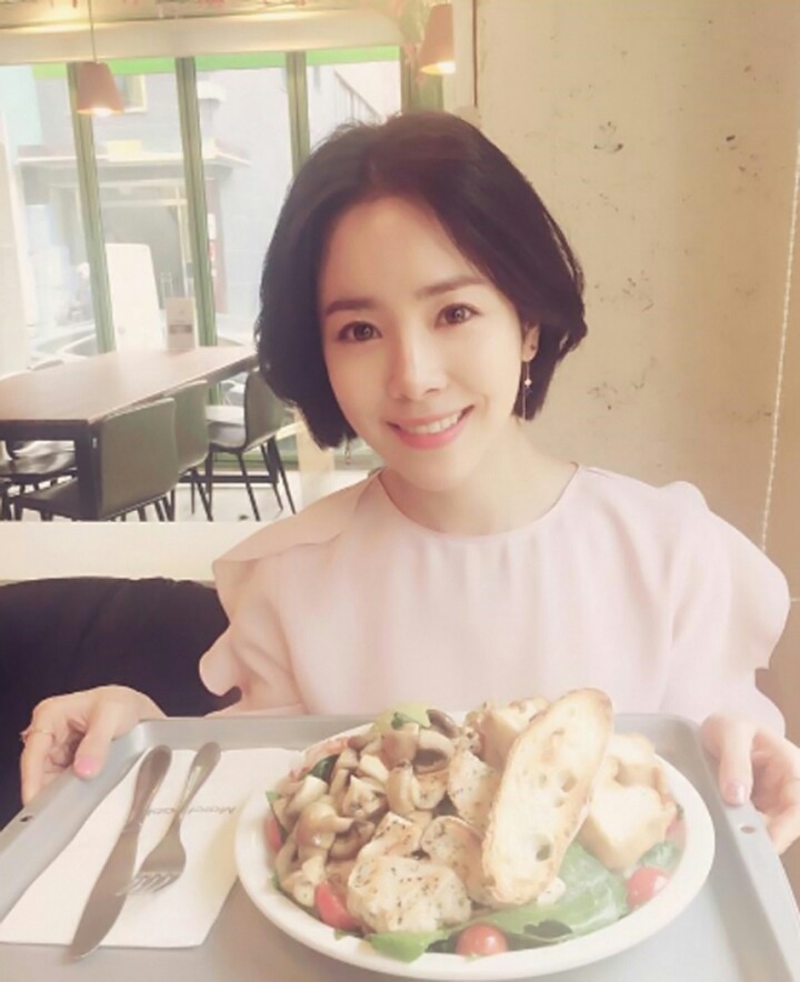 어느 고등학생의 패기 · 당신은 뭐 하는 사람입니까jpg | 인스티즈