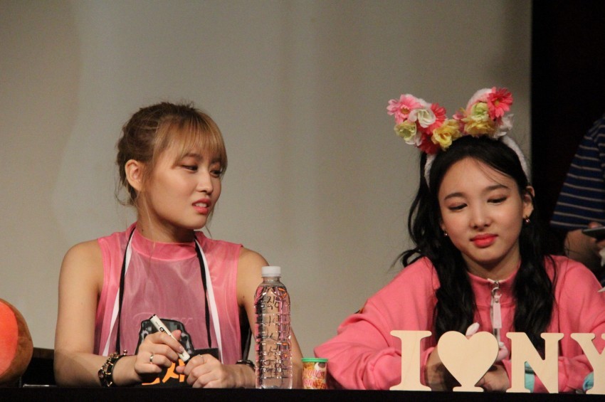 트와이스) 서열8,9위 확인.jpg | 인스티즈