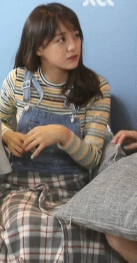 벵세정 | 인스티즈