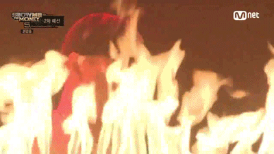 1월 1일엔 역시 1일 1썬 | 인스티즈