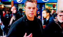 느낌있는 짤과 함께하는 내가 좋아하는 영화들 추천 Part.3 | 인스티즈