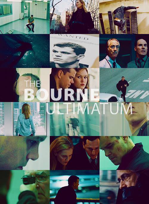 느낌있는 짤과 함께하는 내가 좋아하는 영화들 추천 Part.3 | 인스티즈