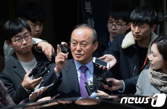 이니 하고 싶은거 다해~ 11.07(화) | 인스티즈