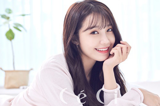 북한이 싫은이유 | 인스티즈