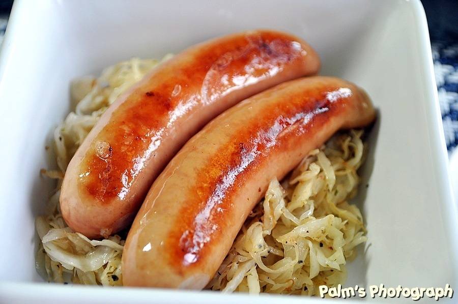 간단 팁과 함께하는 집밥열전 | 인스티즈