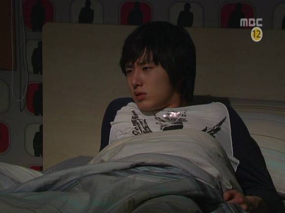 [거침없이하이킥] 온 가족의 윤호 속이기 대작전ㅋㅋㅋㅋㅋ.jpg (feat.싱가폴) | 인스티즈