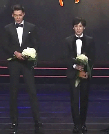 갓우빈의 비율 ㄷㄷㄷㄷ | 인스티즈