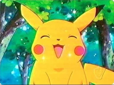 미싱노 잡으러가는 인성 지우 만화 (1) | 인스티즈