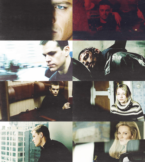 느낌있는 짤과 함께하는 내가 좋아하는 영화들 추천 Part.3 | 인스티즈