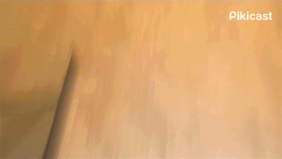 보기만 해도 현기증 나는 일본의 신박한 아이스크림 | 인스티즈