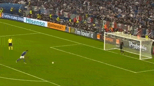 ??? : 나 이렇게 찰거임 | 인스티즈