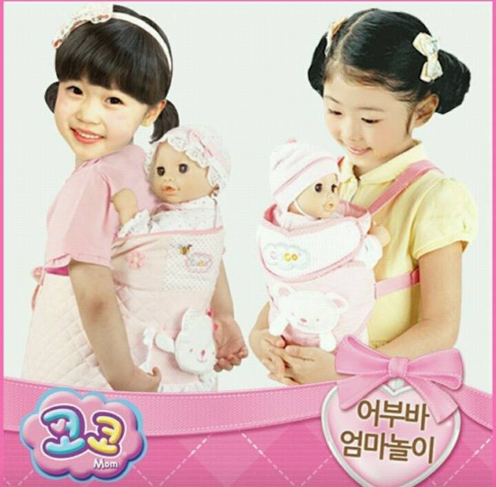 엄마처럼 청소해야지~ | 인스티즈