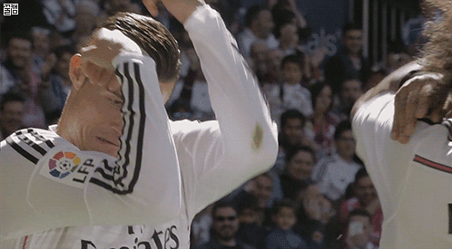 군대에서 모포 터는 방법 | 인스티즈