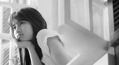  얼마나 좋을까 | 인스티즈