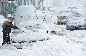 겨울 호vs불호 | 인스티즈