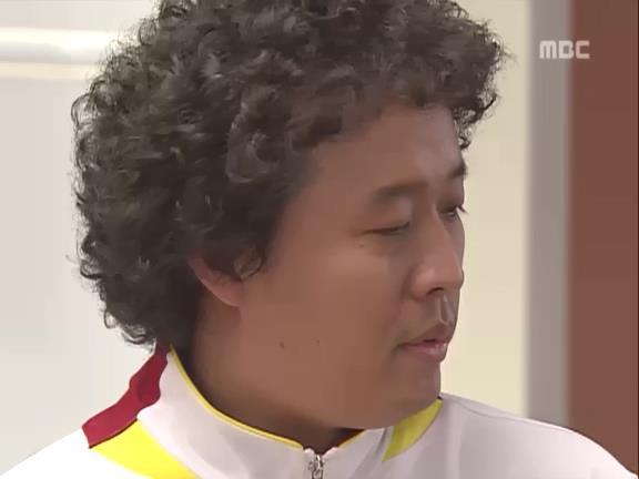 [거침없이하이킥] 장어 때문에 싸운 문희와 준하 ㅋㅋㅋㅋㅋ.jpg | 인스티즈