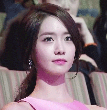 매우 주관적인 여자아이돌 비쥬얼 최강 .jpgif | 인스티즈