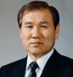 역대 대한민국 대통령 (혐오주의) | 인스티즈