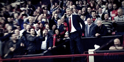 [데이터주의] 우리가 축구를 보는 이유.gif | 인스티즈