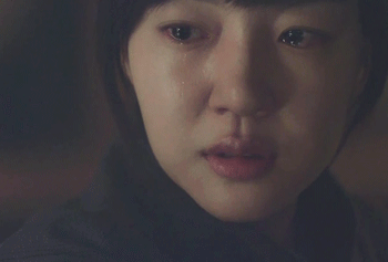 [시카고타자기] 벗을 죽게만든 신율이 죽음을 맞이하는 법.gif | 인스티즈