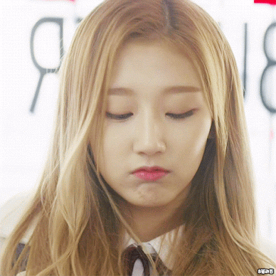 [러블리즈] 오늘자 월계수 럽순이들 한 경기 활약상 | 인스티즈