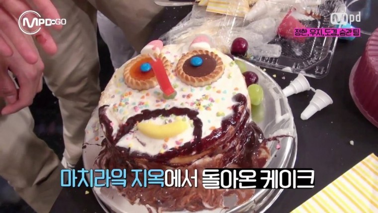 제빵 학원 15년의 위엄 | 인스티즈