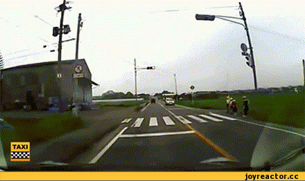 일본이 선진국이라고 불리는 이유.gif | 인스티즈