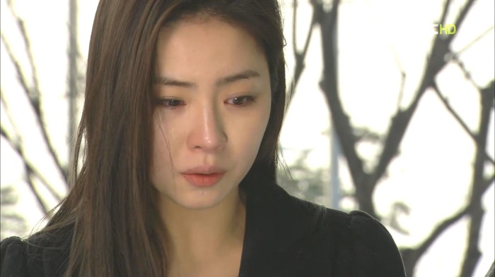 [지붕뚫고하이킥] 해줄 수 있는게 이거 밖에 없어서(준혁이 생일).jpg | 인스티즈