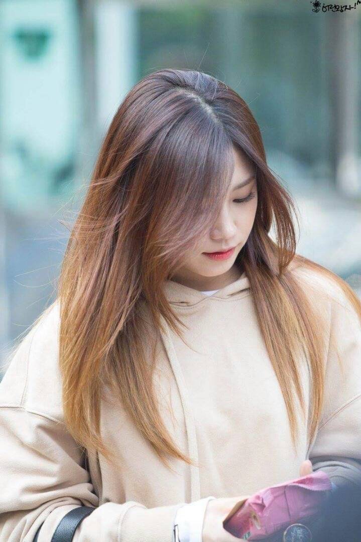 은지 하영이 초롱이 | 인스티즈