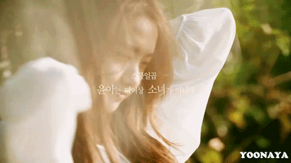 매우 주관적인 여자아이돌 비쥬얼 최강 .jpgif | 인스티즈