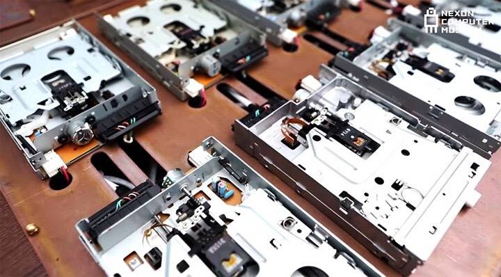 아재들은 거의 다 아는 것 | 인스티즈