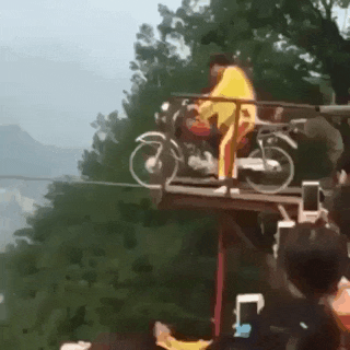 새해에도 대륙... ㄷㄷㄷ | 인스티즈