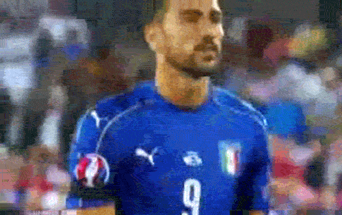 ??? : 나 이렇게 찰거임 | 인스티즈