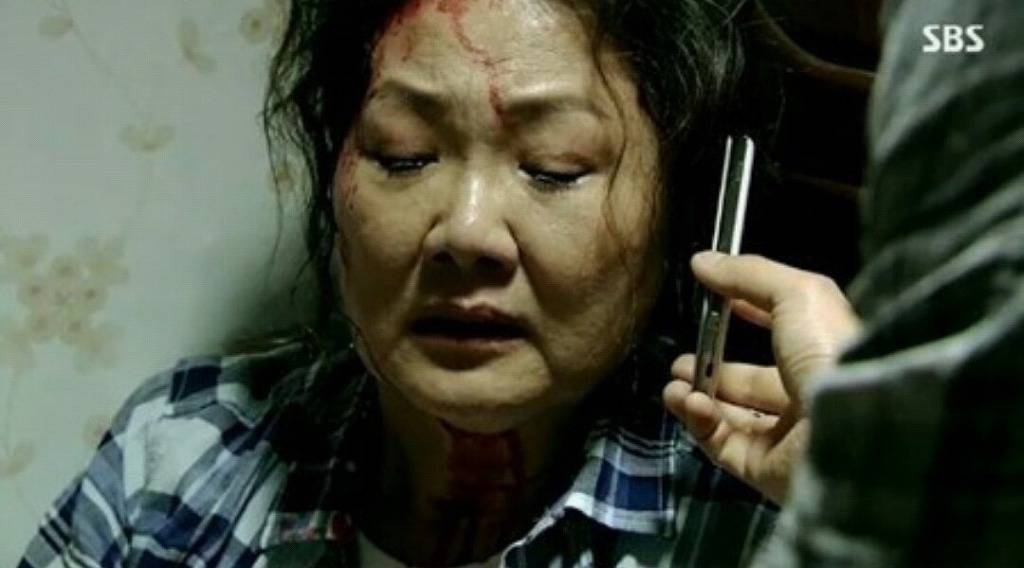 하나하나 마음에 와닿는 한 드라마의 명대사들.jpg | 인스티즈