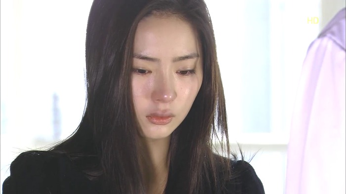 [지붕뚫고하이킥] 해줄 수 있는게 이거 밖에 없어서(준혁이 생일).jpg | 인스티즈