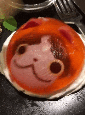 이유없이 괴롭히기 갑 | 인스티즈