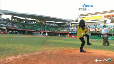 이 사진 움짤로 만들어주세요 | 인스티즈