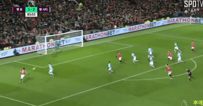 루카쿠 활약상 | 인스티즈