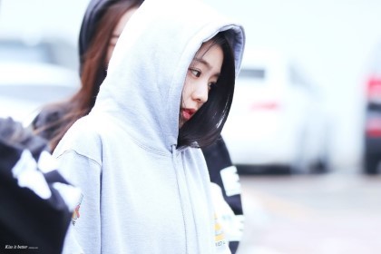 레드벨벳 짱예리더.jpg | 인스티즈