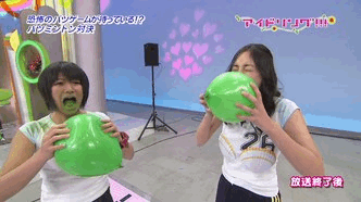 아주 쎄디 쎈 일본예능 | 인스티즈